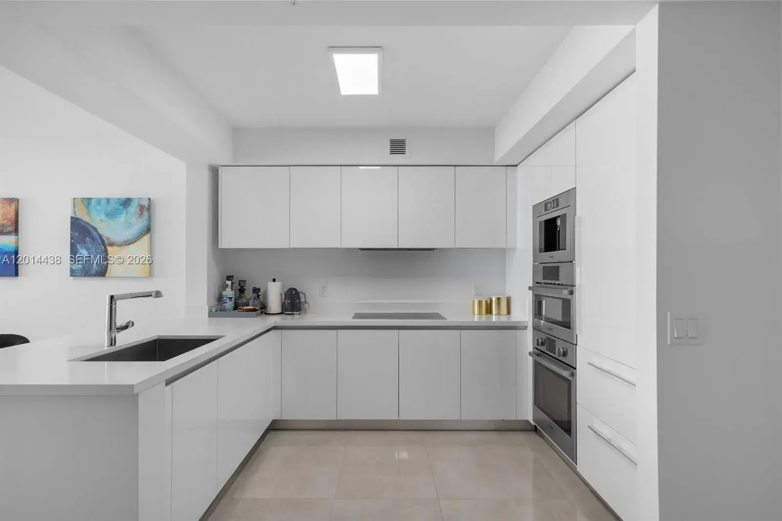 300 Sunny Isles Blvd # 1603, Sunny Isles Beach FL 33160
