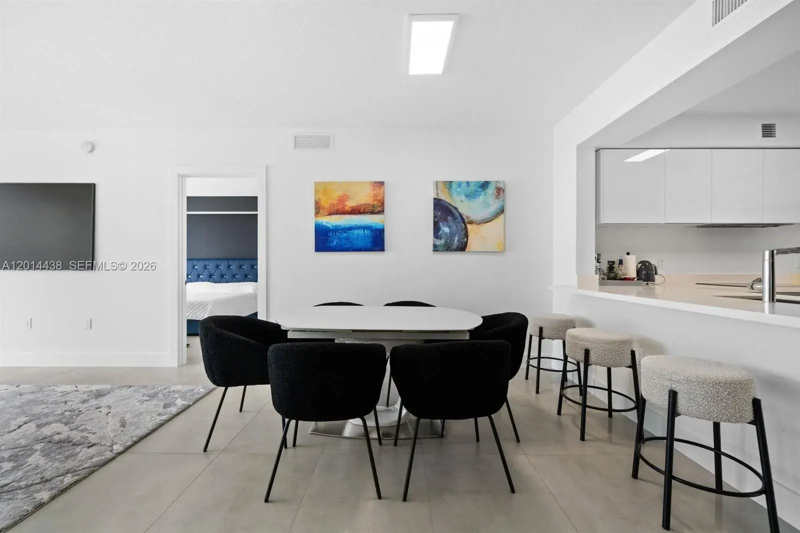 300 Sunny Isles Blvd # 1603, Sunny Isles Beach FL 33160