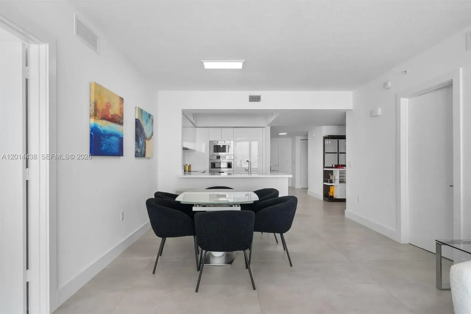 300 Sunny Isles Blvd # 1603, Sunny Isles Beach FL 33160