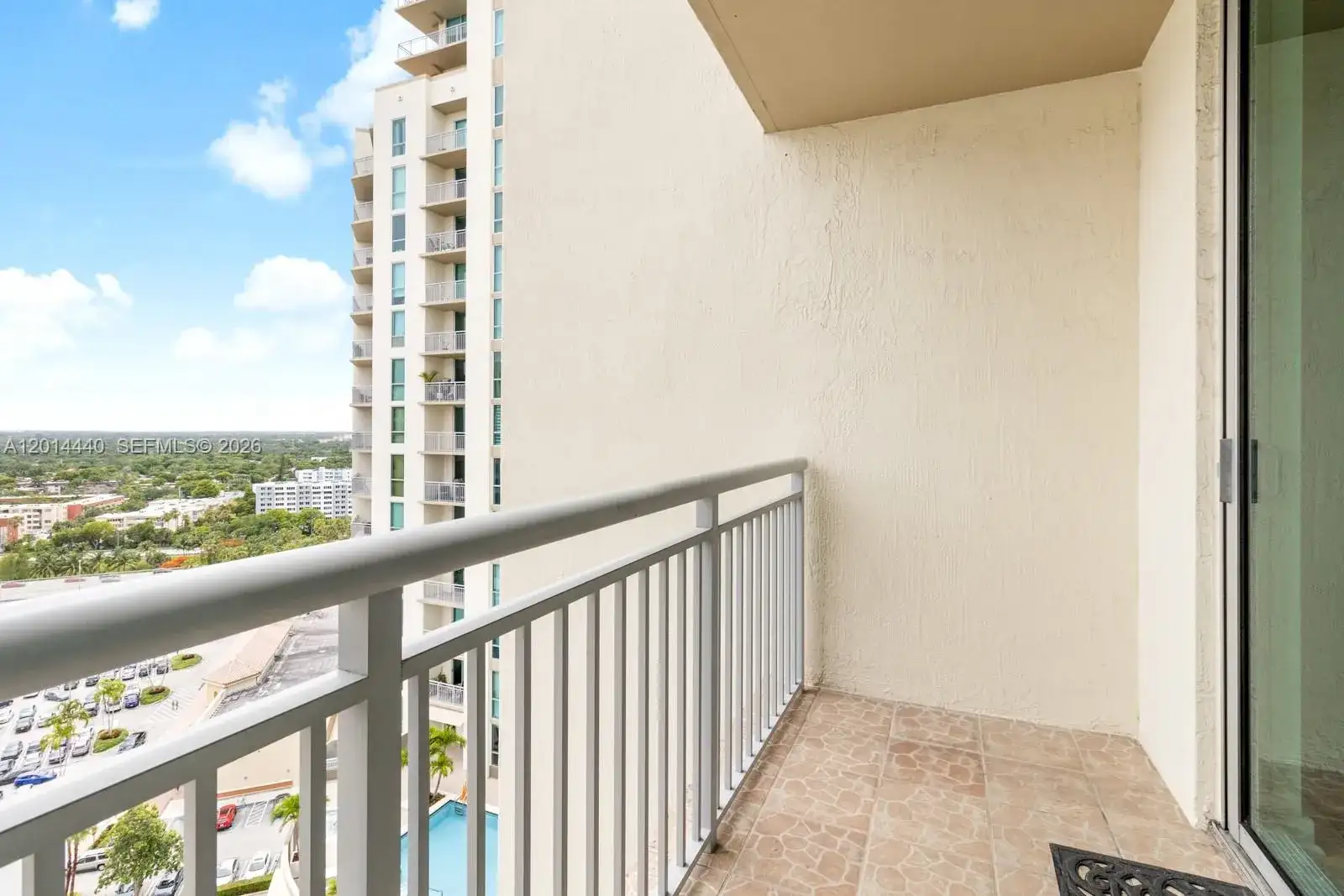 9055 SW 73rd Ct # 1506, Miami FL 33156 photo 3