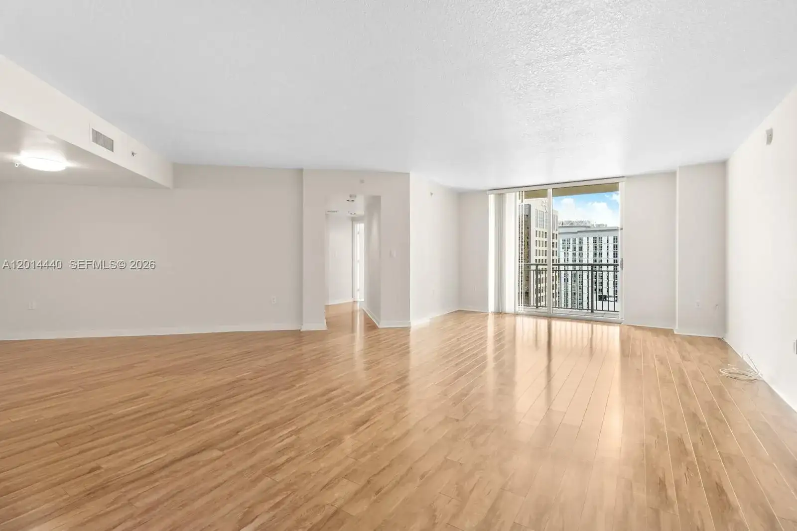 9055 SW 73rd Ct # 1506, Miami FL 33156 photo 5