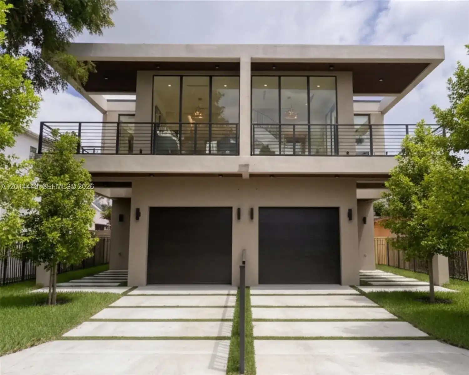 1501 SW 21st St, Miami FL 33145