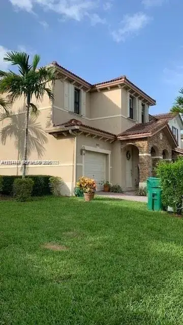 8879 SW 227th Ter, Cutler Bay FL 33190 photo 3