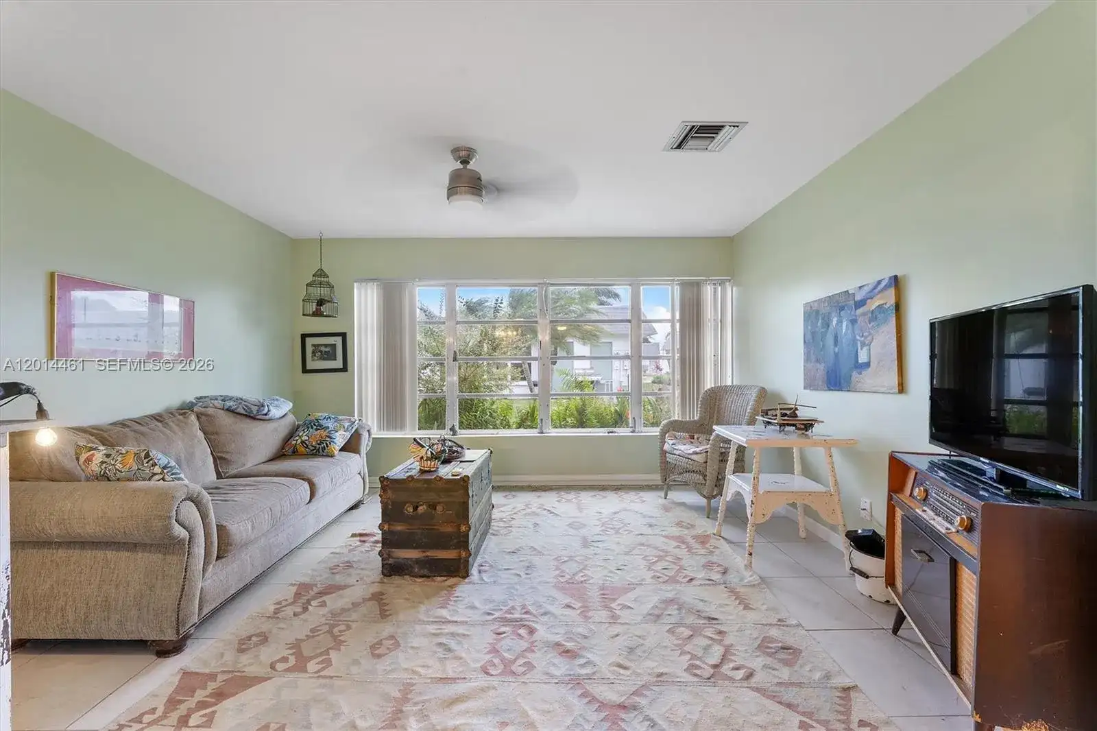 2638 E Gately Dr E # 85, West Palm Beach FL 33415 photo 2