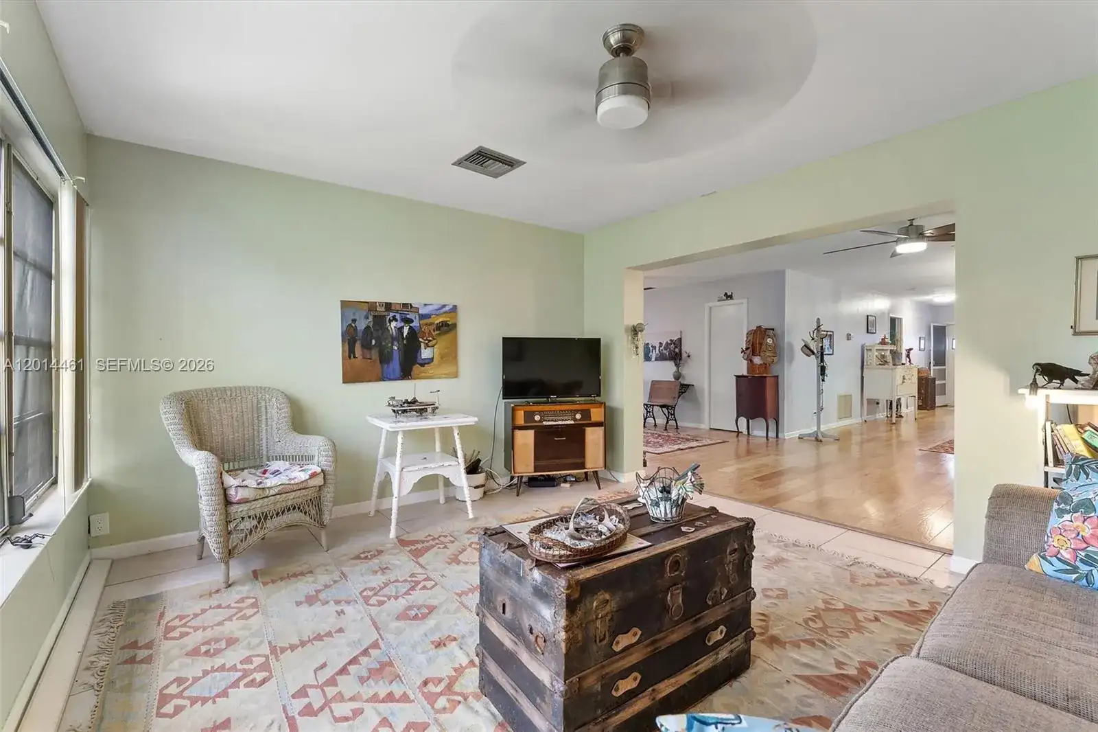 2638 E Gately Dr E # 85, West Palm Beach FL 33415 photo 3