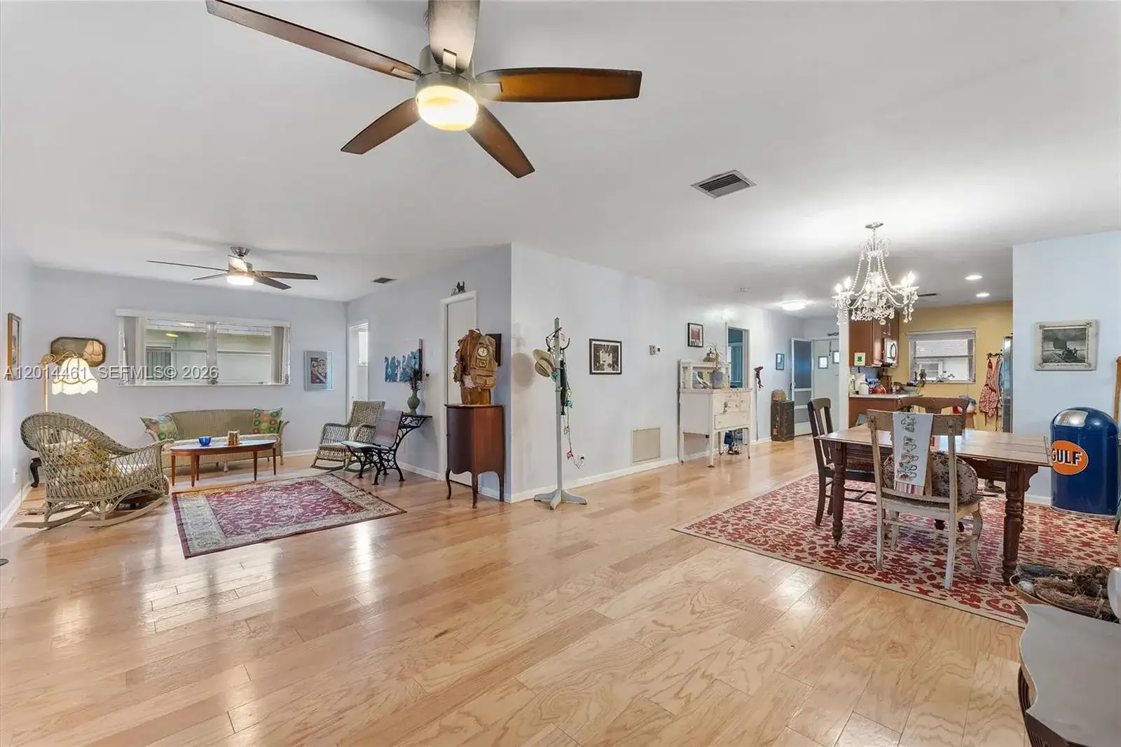 2638 E Gately Dr E # 85, West Palm Beach FL 33415 photo 4