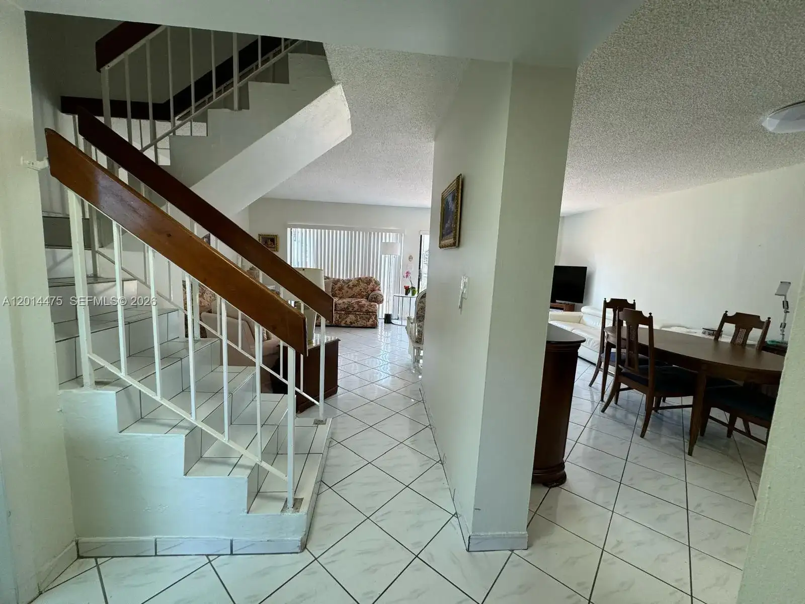 3817 SW 82nd Ave # 46, Miami FL 33155 photo 3