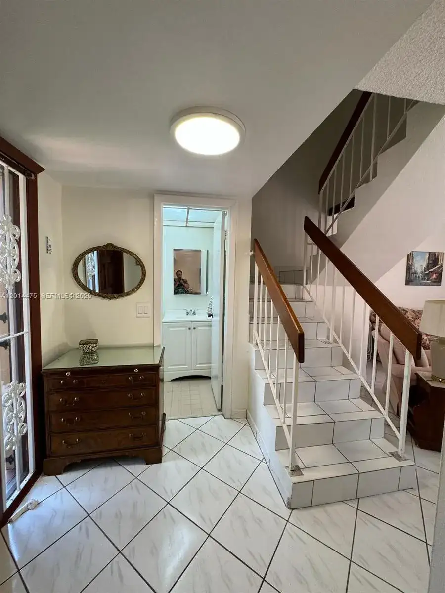 3817 SW 82nd Ave # 46, Miami FL 33155 photo 4
