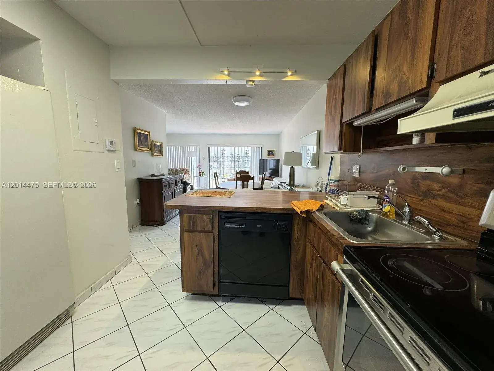 3817 SW 82nd Ave # 46, Miami FL 33155 photo 5
