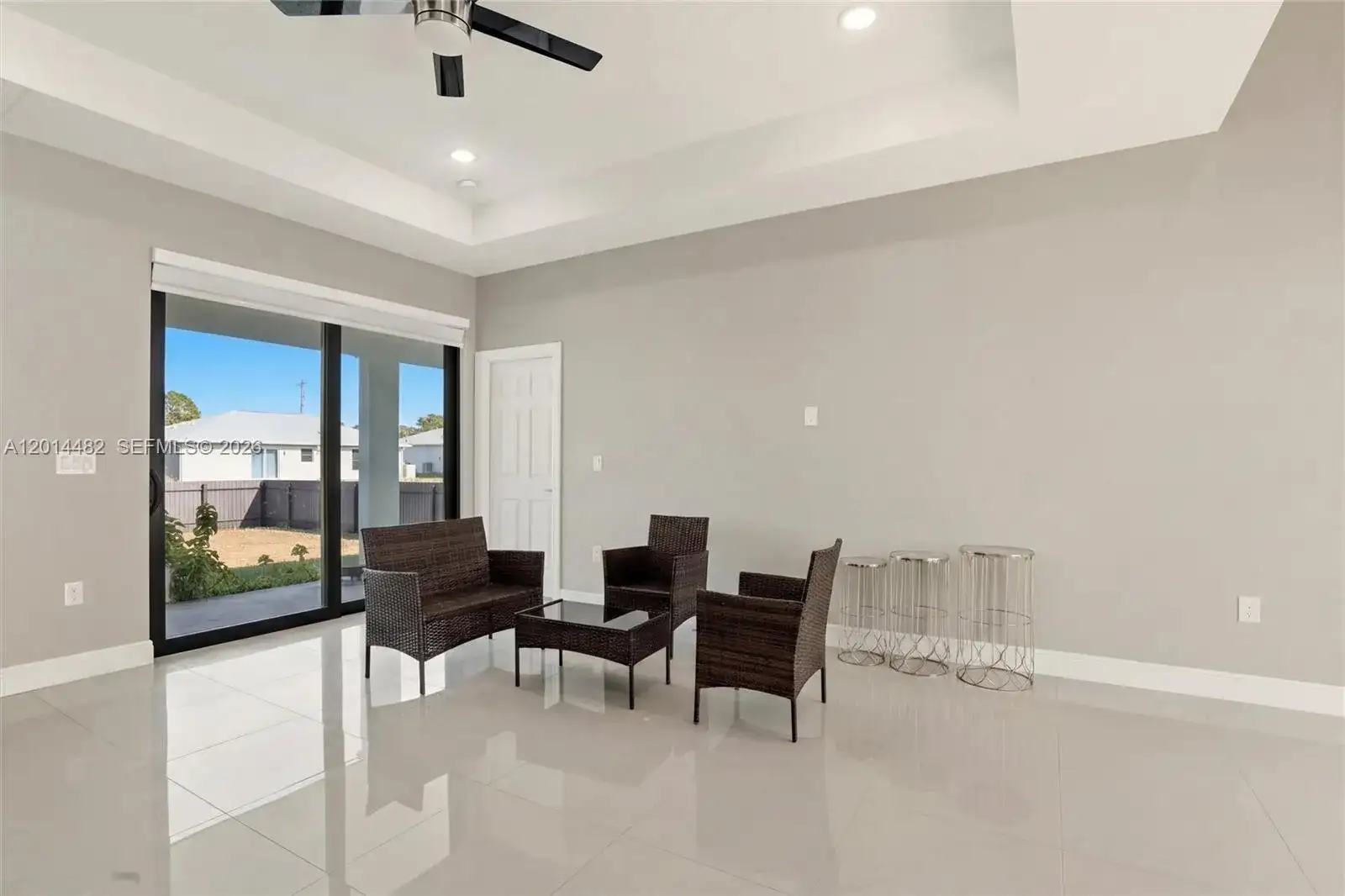 2908 SW 9th ST, Lehigh Acres FL 33976 photo 4