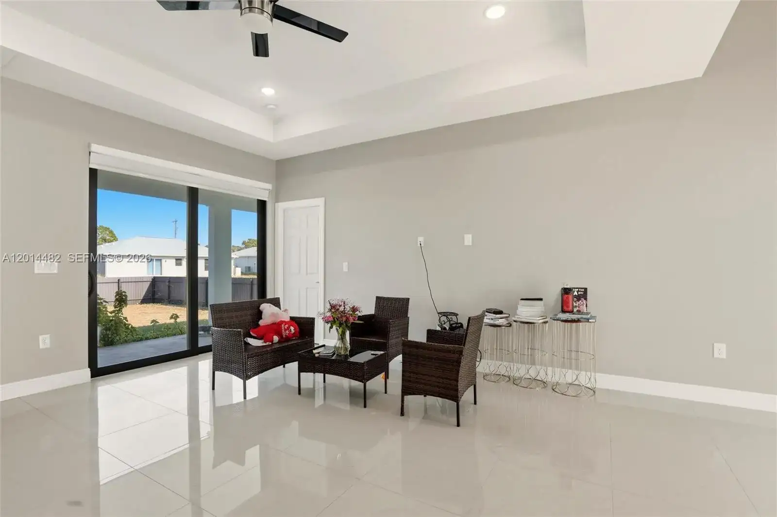 2908 SW 9th ST, Lehigh Acres FL 33976 photo 5