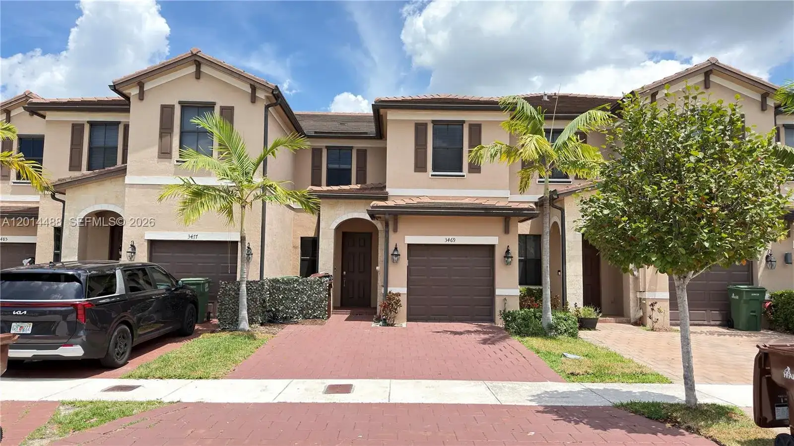 3469 W 106th St, Hialeah FL 33018 photo 2