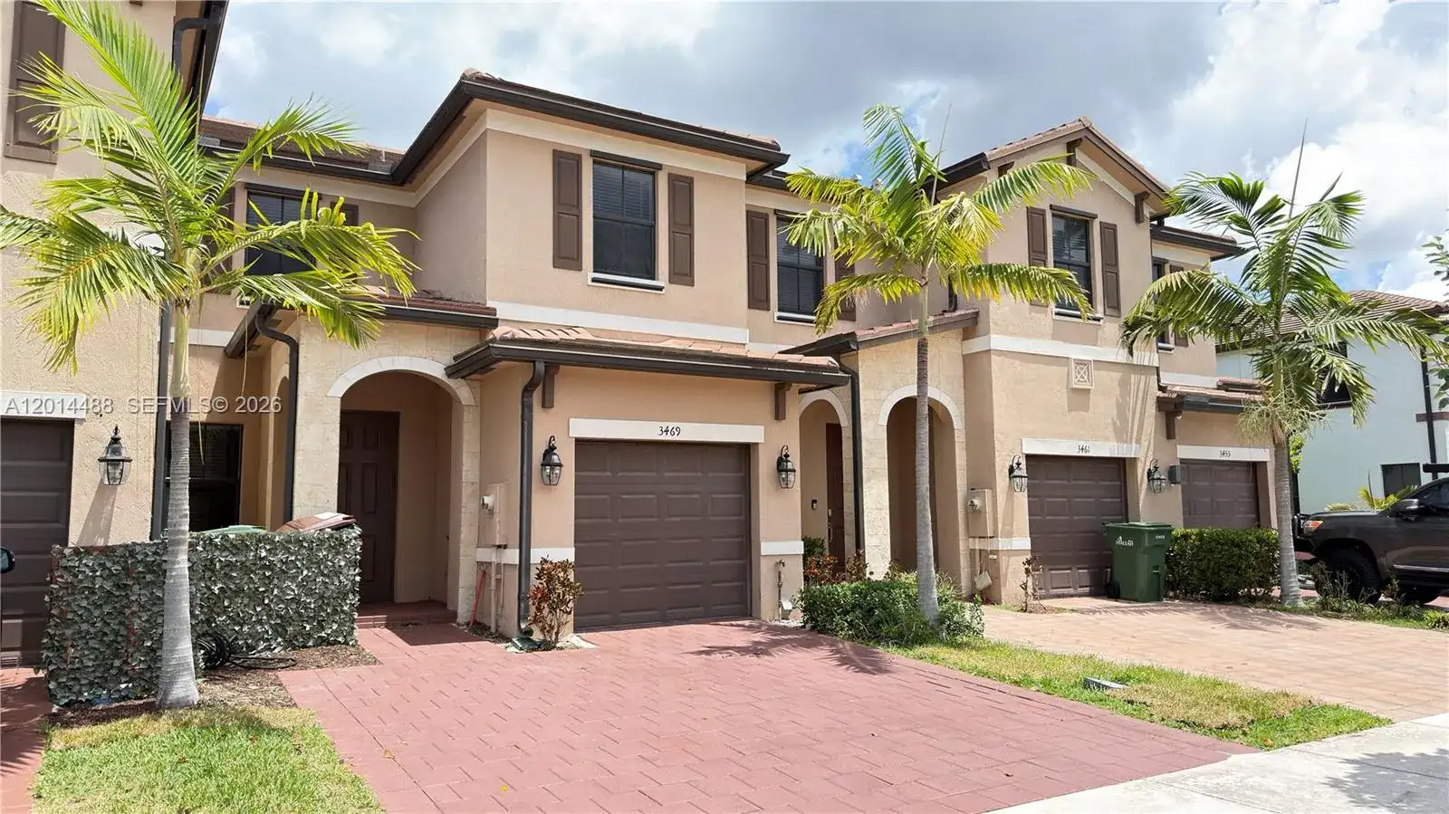 3469 W 106th St, Hialeah FL 33018 photo 3