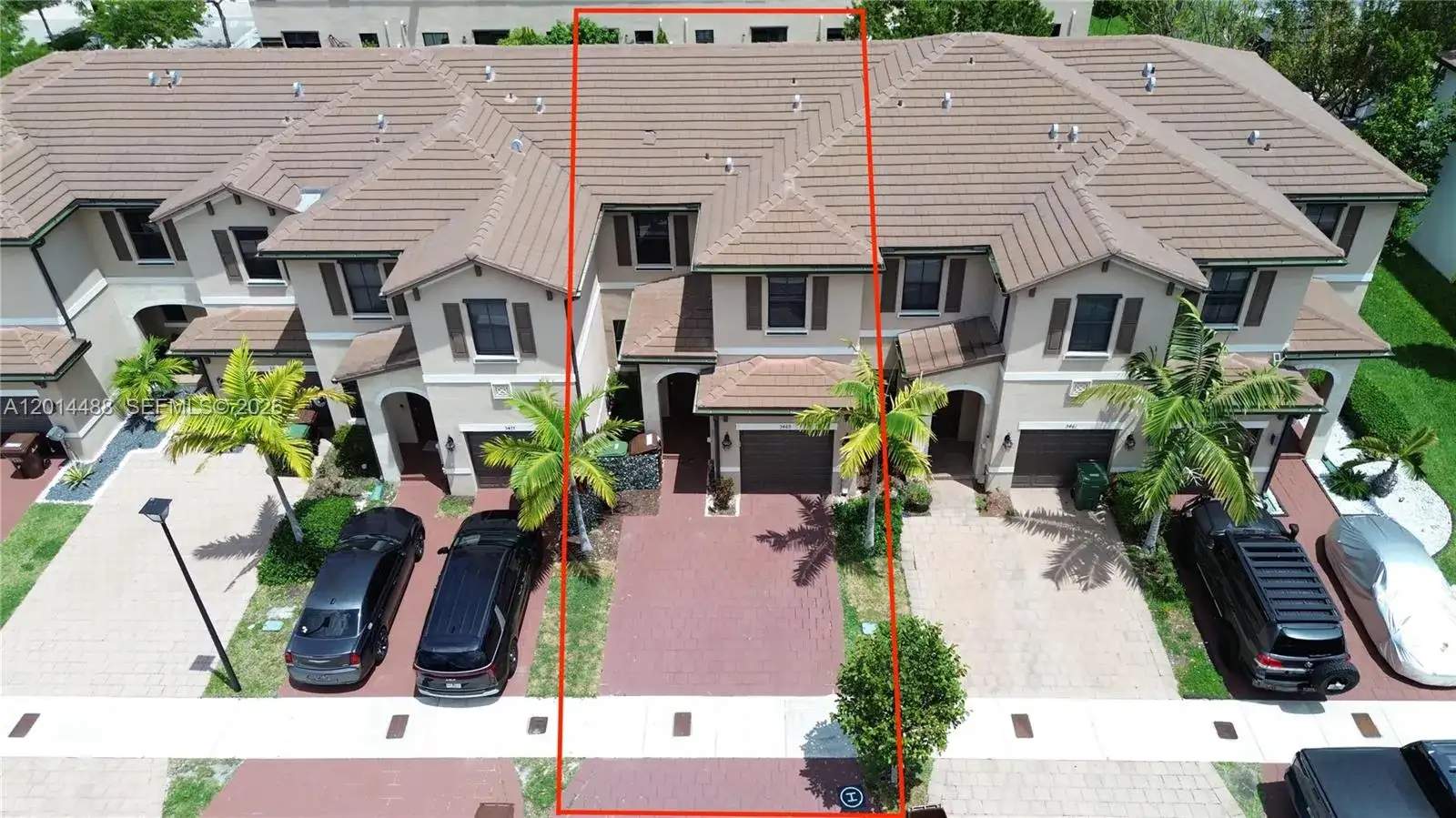 3469 W 106th St, Hialeah FL 33018 photo 4