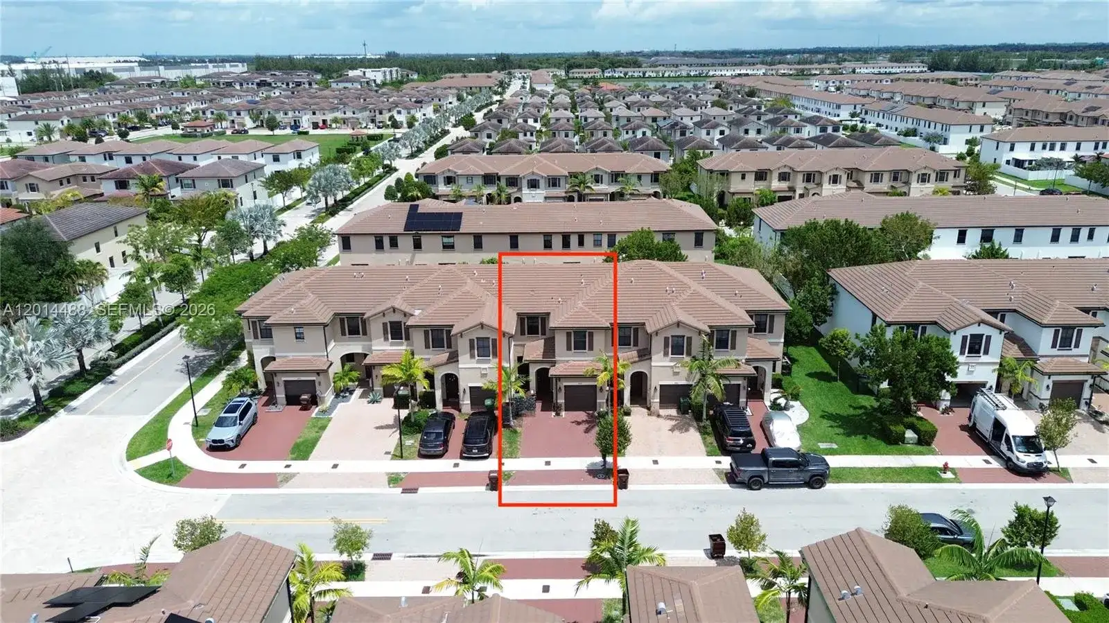 3469 W 106th St, Hialeah FL 33018 photo 5