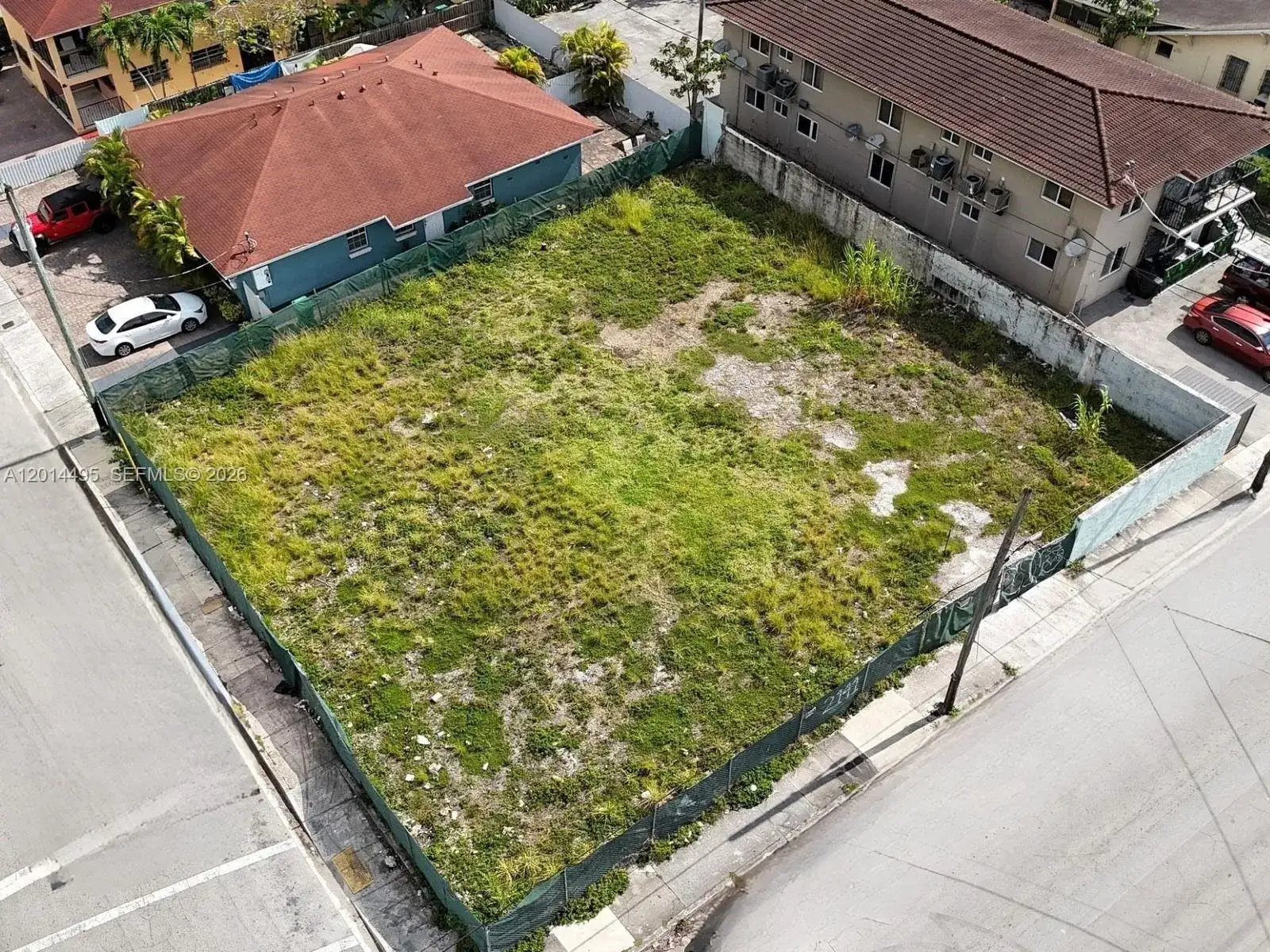 2141 SW 3rd St, Miami FL 33135 photo 3