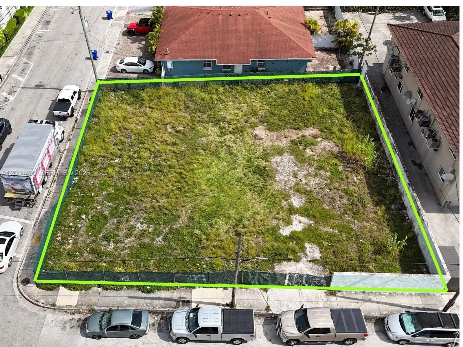 2141 SW 3rd St, Miami FL 33135 photo 5