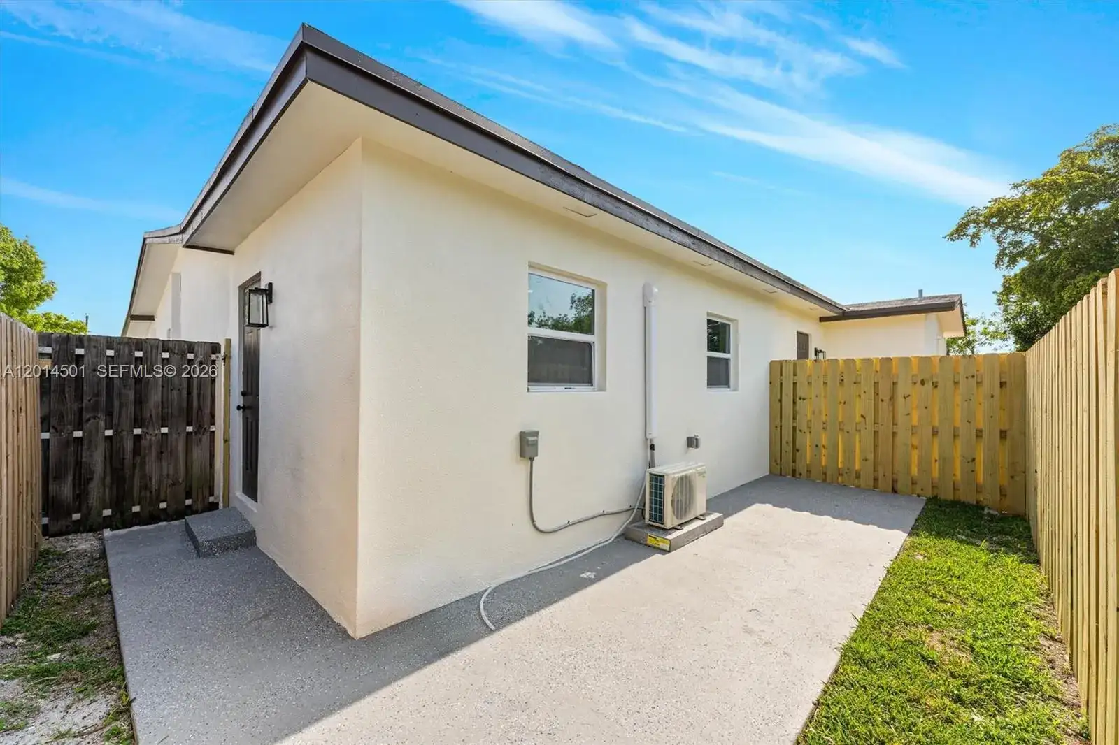 9720 NW 24th Pl # B, Sunrise FL 33322 photo 3