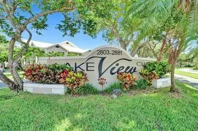 2871 N Oakland Forest Dr # 210, Oakland Park FL 33309 photo 5
