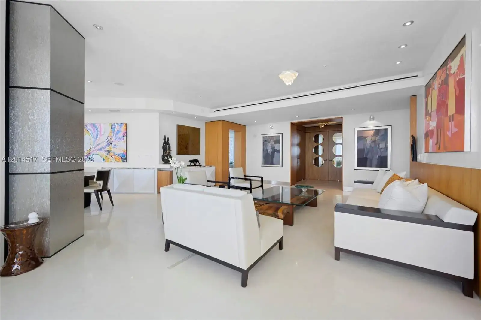 18201 Collins Ave # 4901, Sunny Isles Beach FL 33160 photo 3