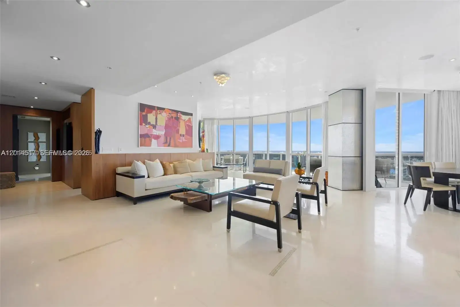 18201 Collins Ave # 4901, Sunny Isles Beach FL 33160 photo 4