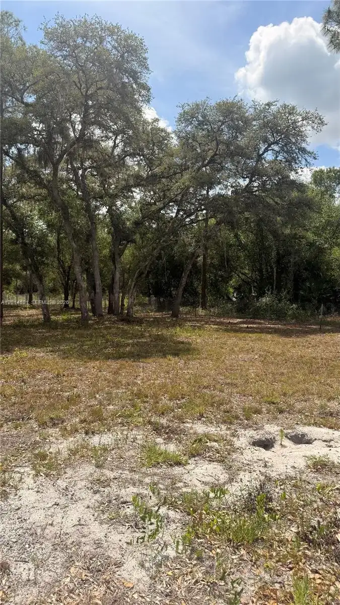465 S Estribo st, Clewiston FL 33440-2613 photo 5