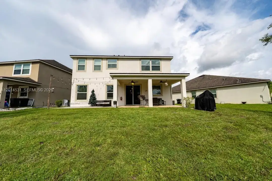 4952 Longmeadow Park, Orlando FL 32811 photo 5