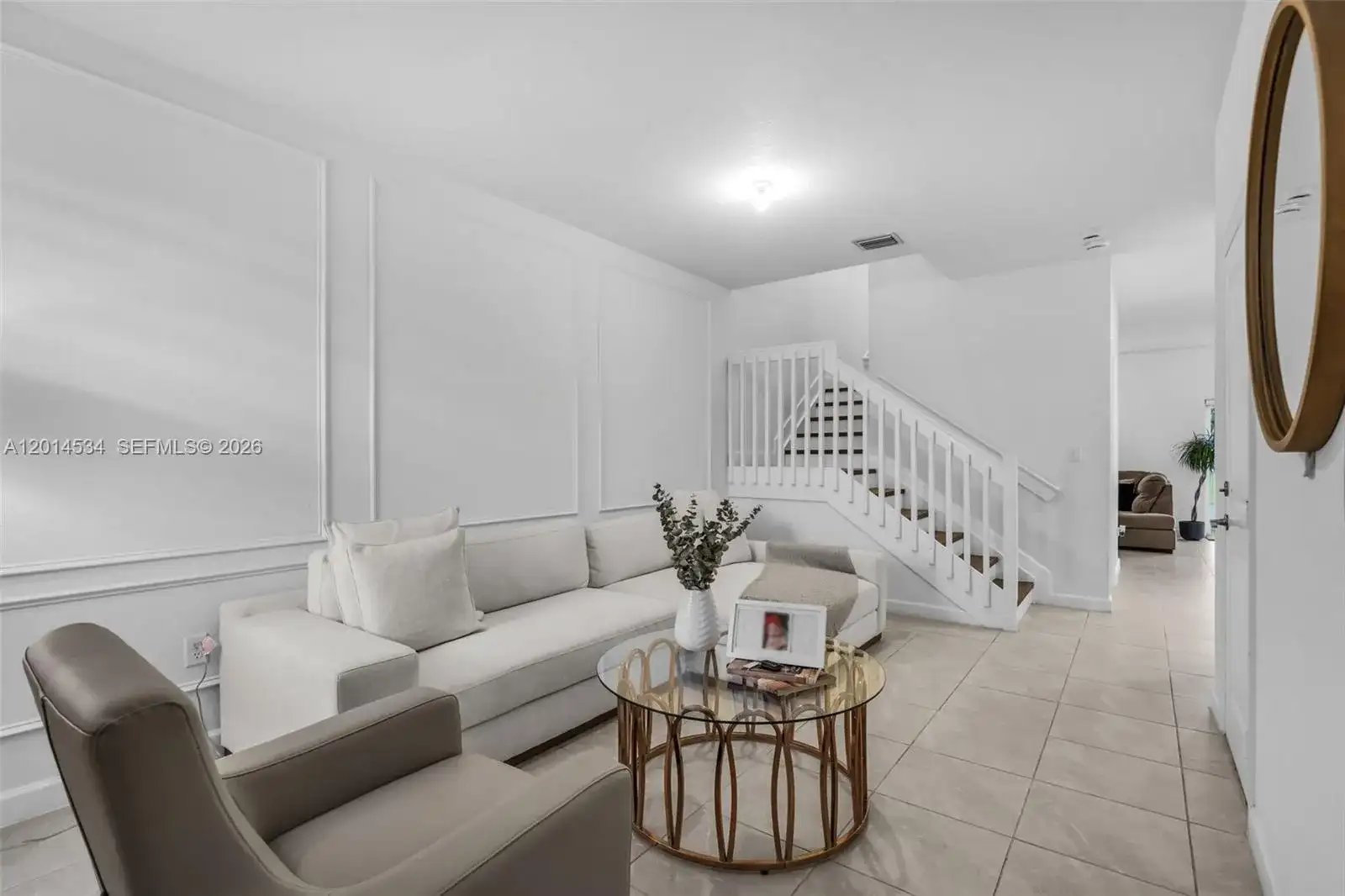 12586 NW 22nd Pl # 12586, Miami FL 33167 photo 3