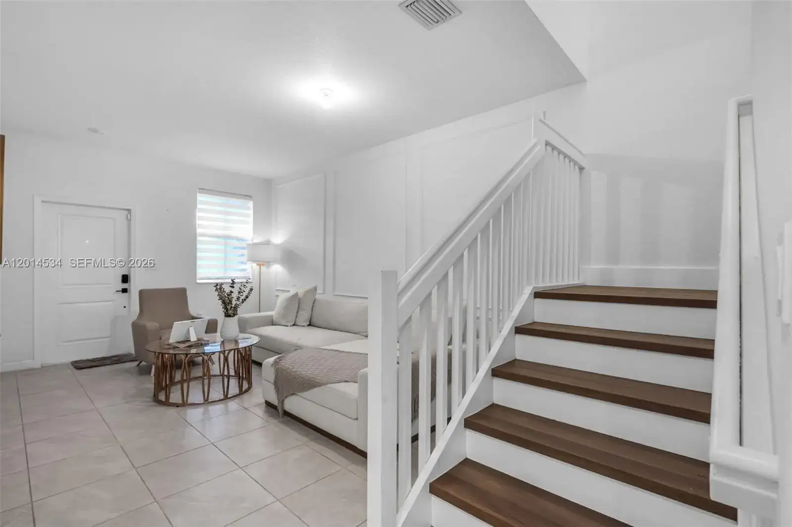 12586 NW 22nd Pl # 12586, Miami FL 33167 photo 4