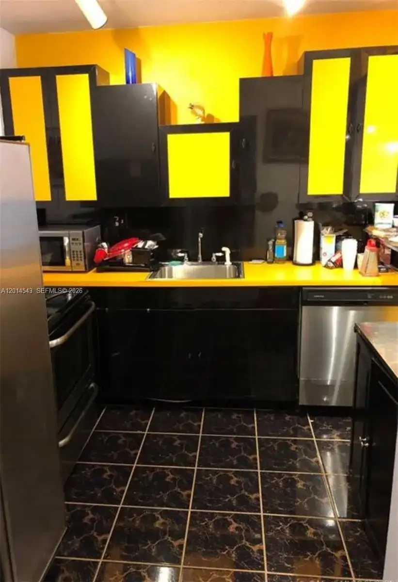 600 Three Islands Blvd # 418, Hallandale Beach FL 33009 photo 3