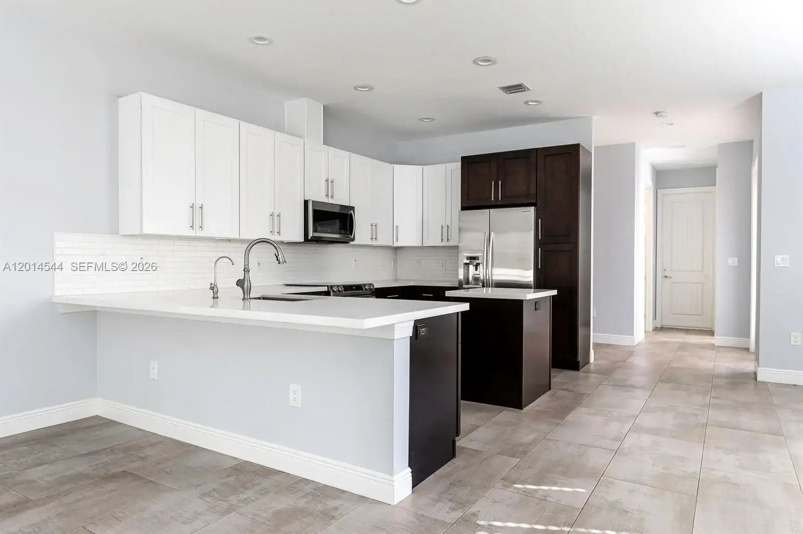 1031 NE 13th Ave, Fort Lauderdale FL 33304 photo 5