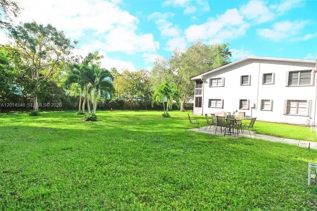 70 Prescott D # 70, Deerfield Beach FL 33442 photo 4