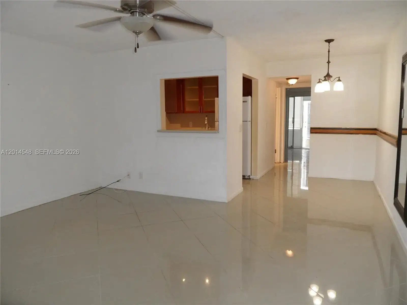 70 Prescott D # 70, Deerfield Beach FL 33442 photo 5