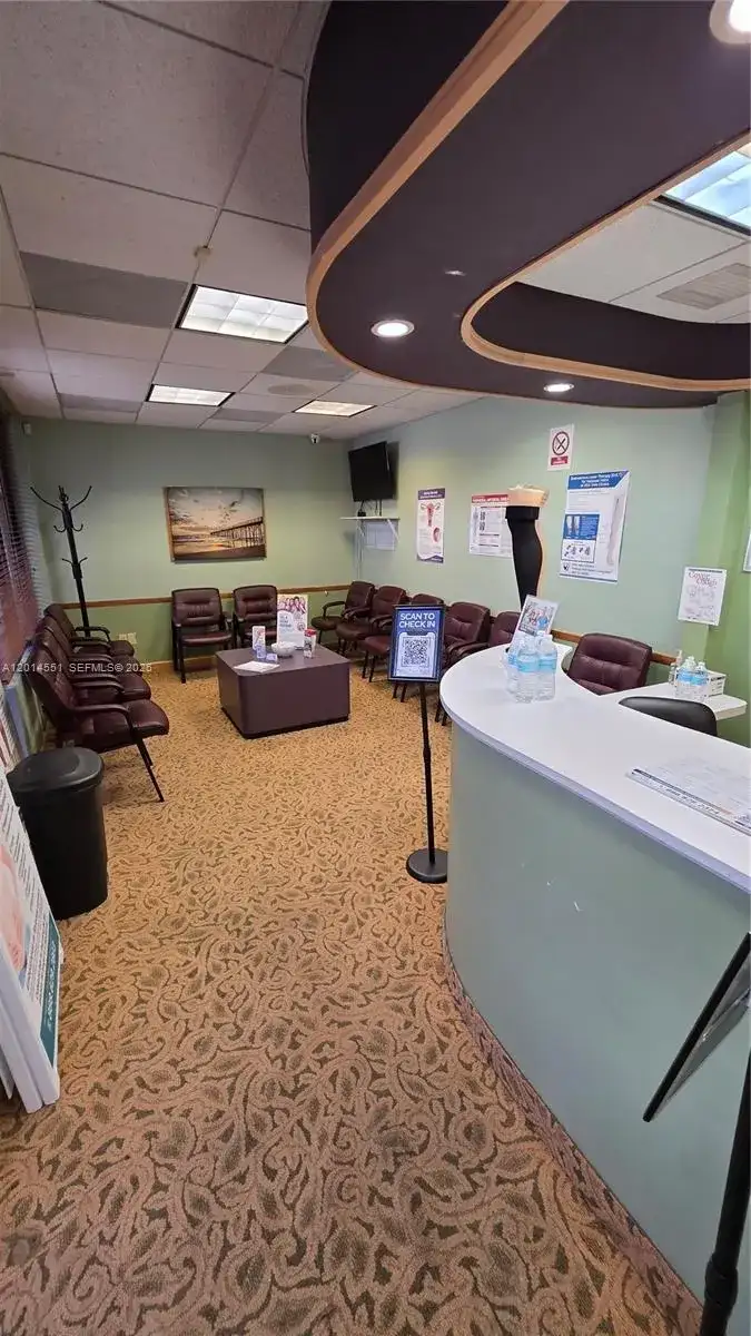 5409 N State Road 7, Tamarac FL 33319 photo 2