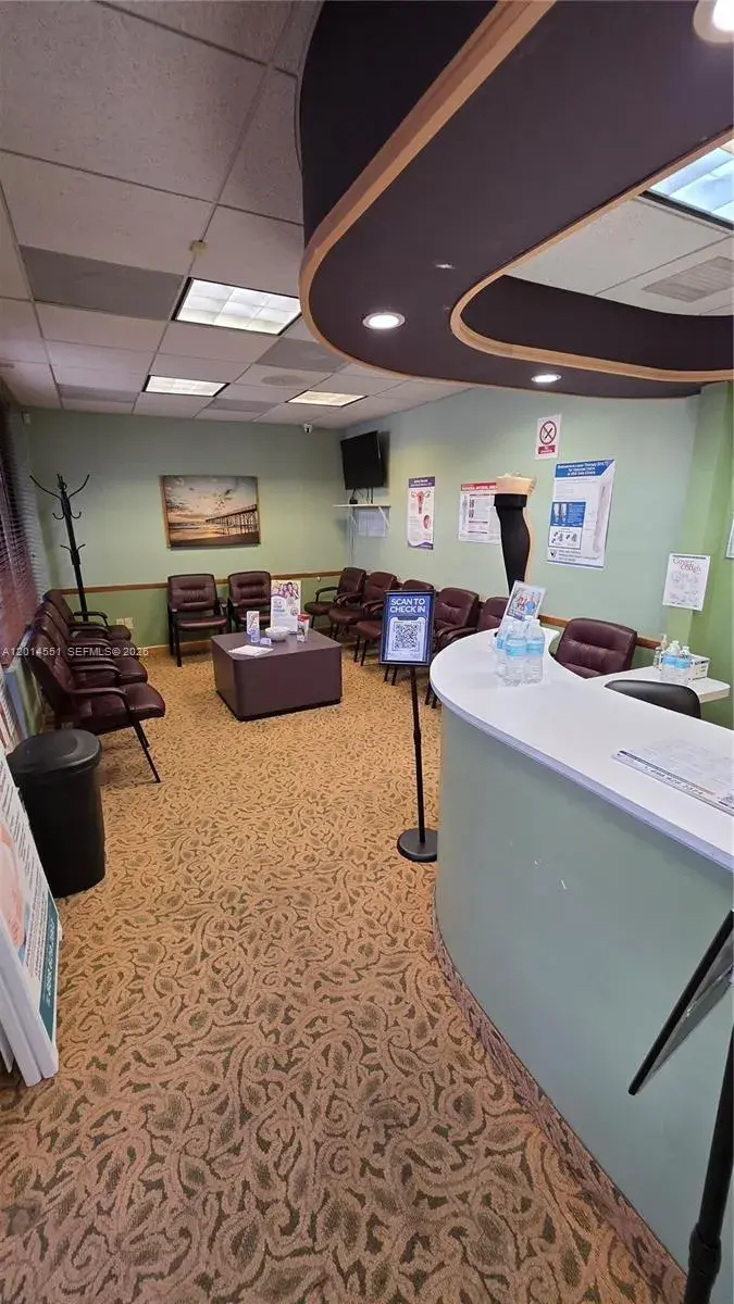 5409 N State Road 7, Tamarac FL 33319