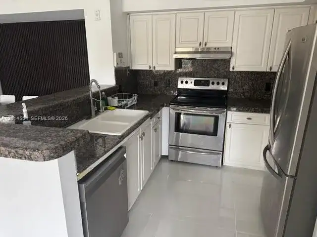 19555 E Country Club Dr # 8507, Aventura FL 33180 photo 5