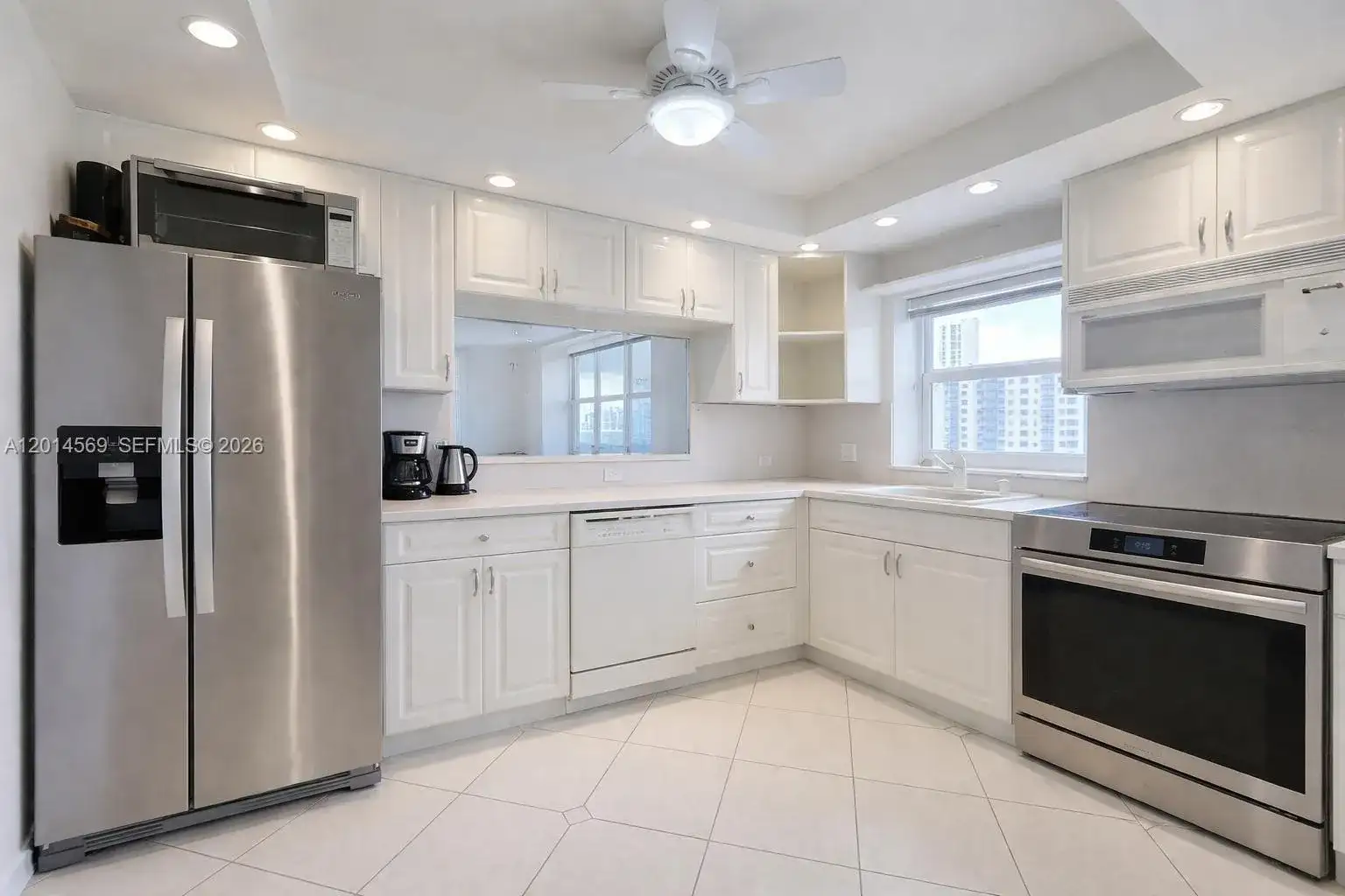 3800 S Ocean Dr # 1112A, Hollywood FL 33019 photo 2