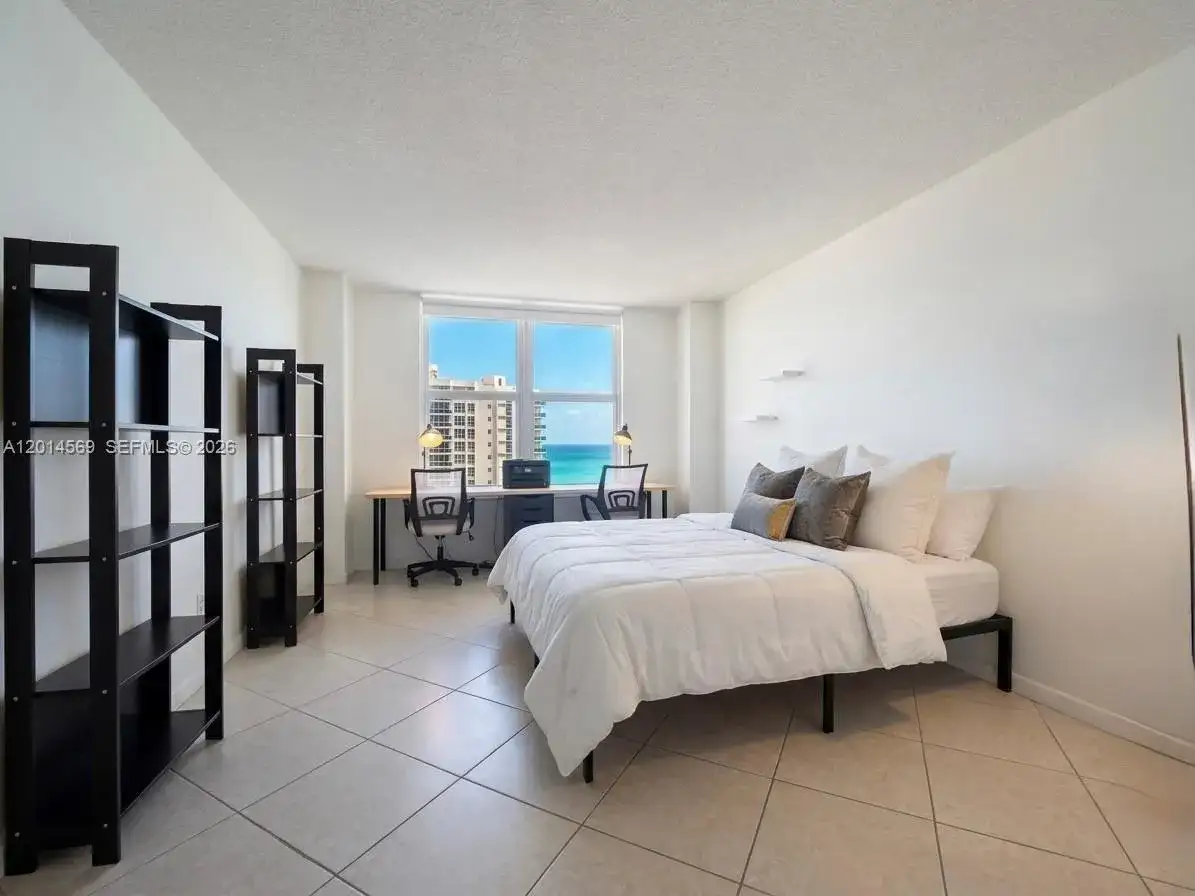 3800 S Ocean Dr # 1112A, Hollywood FL 33019 photo 3