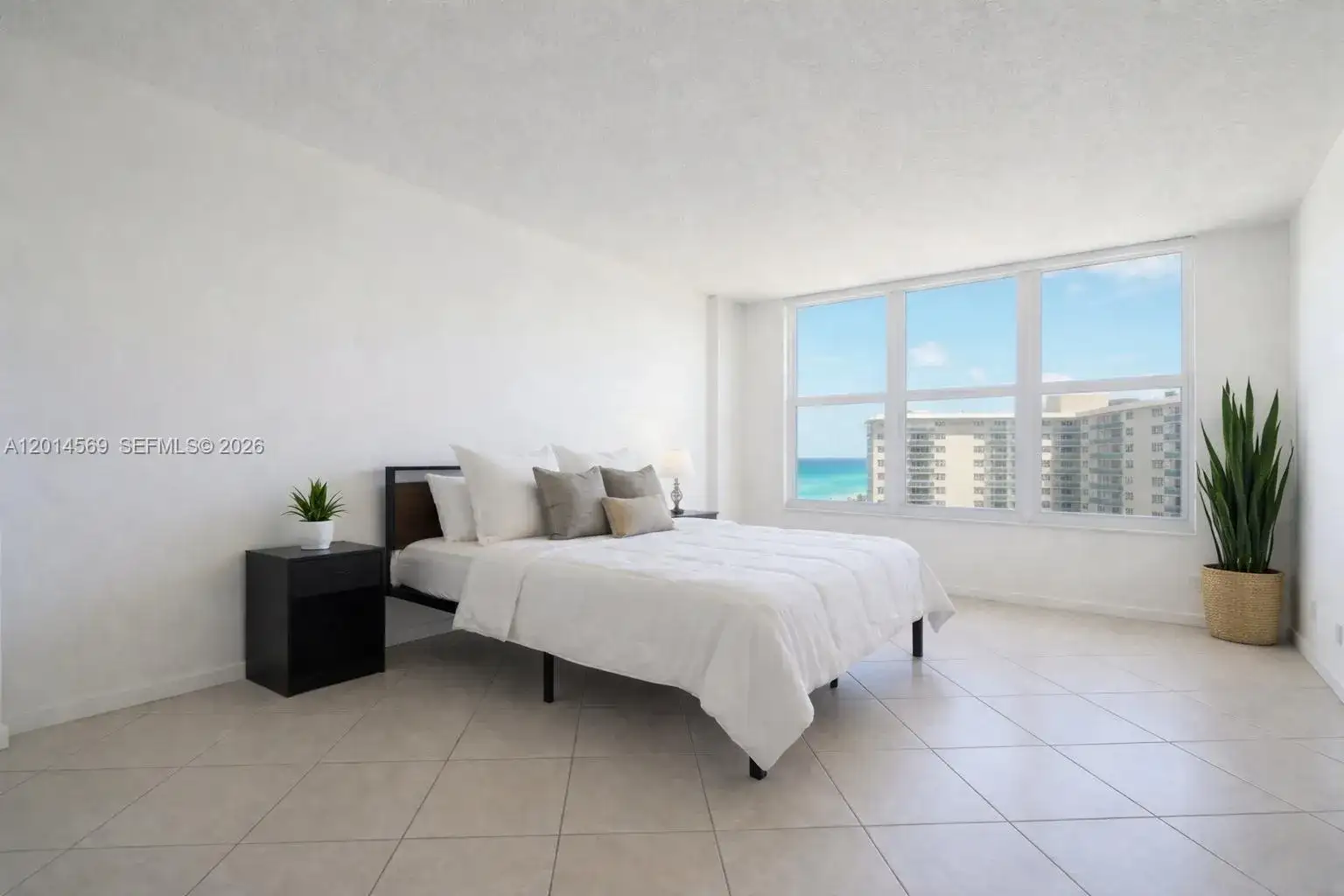 3800 S Ocean Dr # 1112A, Hollywood FL 33019 photo 4