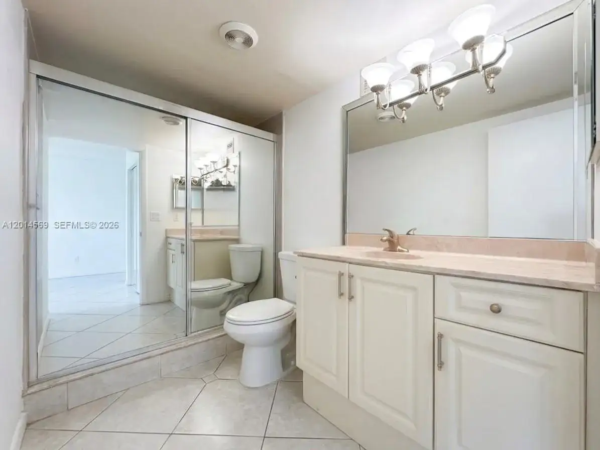 3800 S Ocean Dr # 1112A, Hollywood FL 33019 photo 5