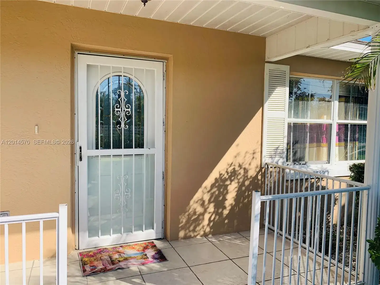 196 JAMISON AVE, Lake Placid FL 33852 photo 4