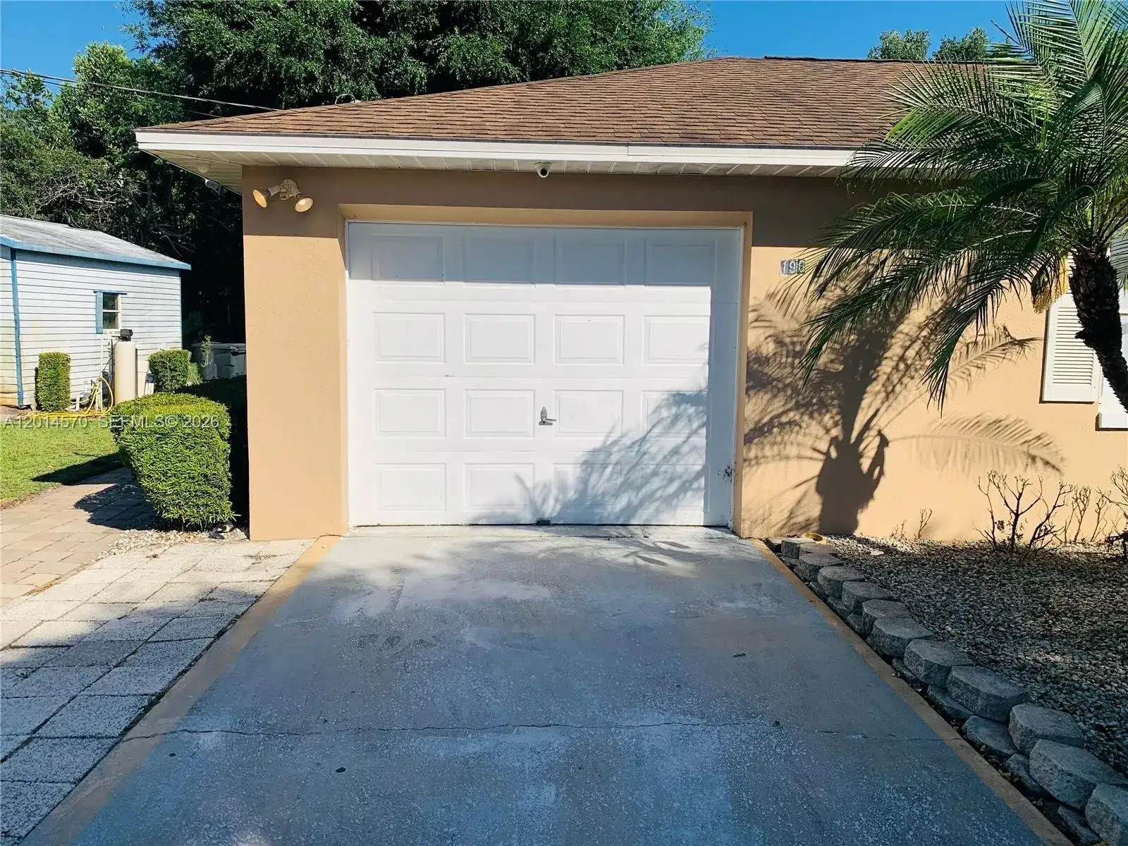 196 JAMISON AVE, Lake Placid FL 33852 photo 5