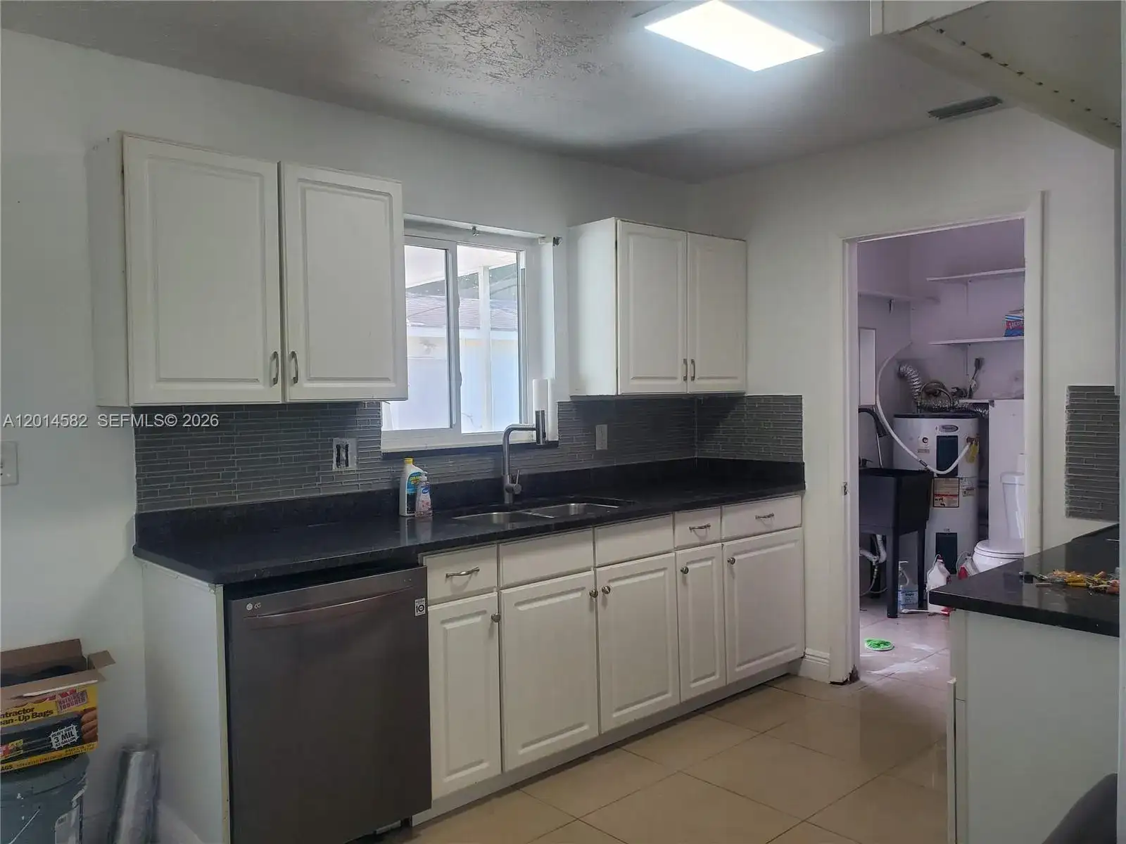 5240 SW 5th St, Margate FL 33068 photo 3