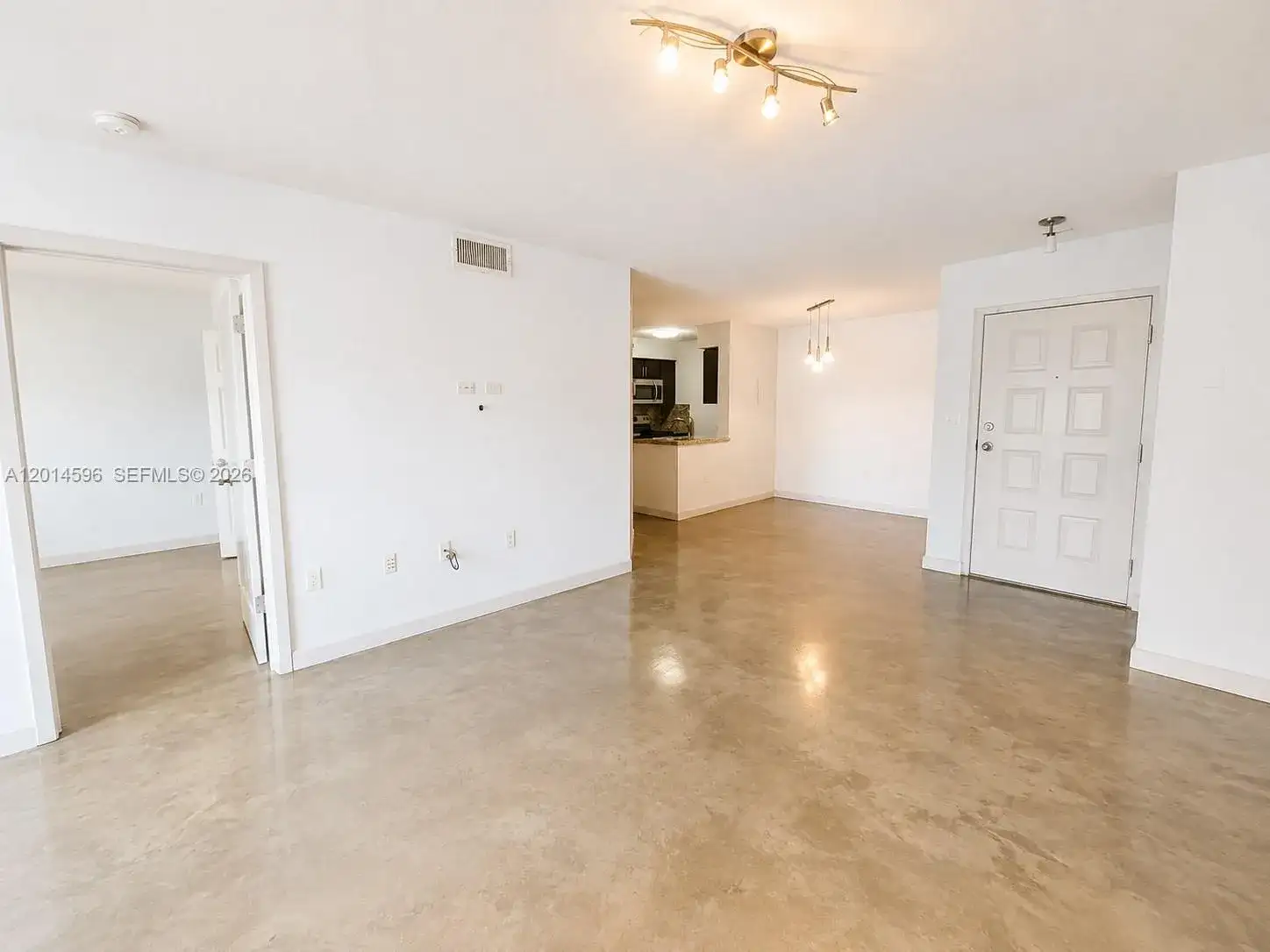 2890 N Oakland Forest Dr # 203, Oakland Park FL 33309 photo 2