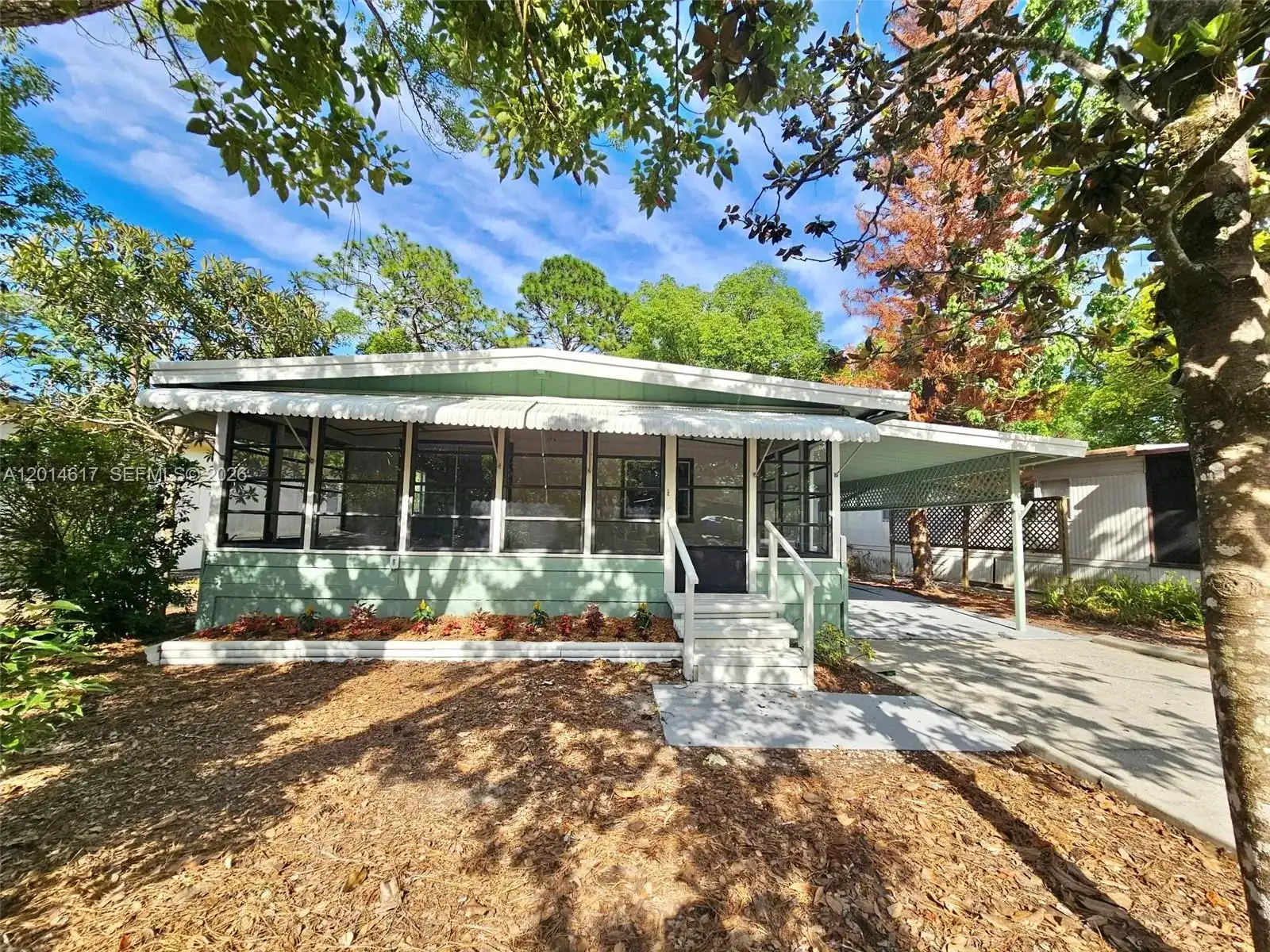 318 N FOREST BLVD, Other City - In The State Of Florida FL 32746
