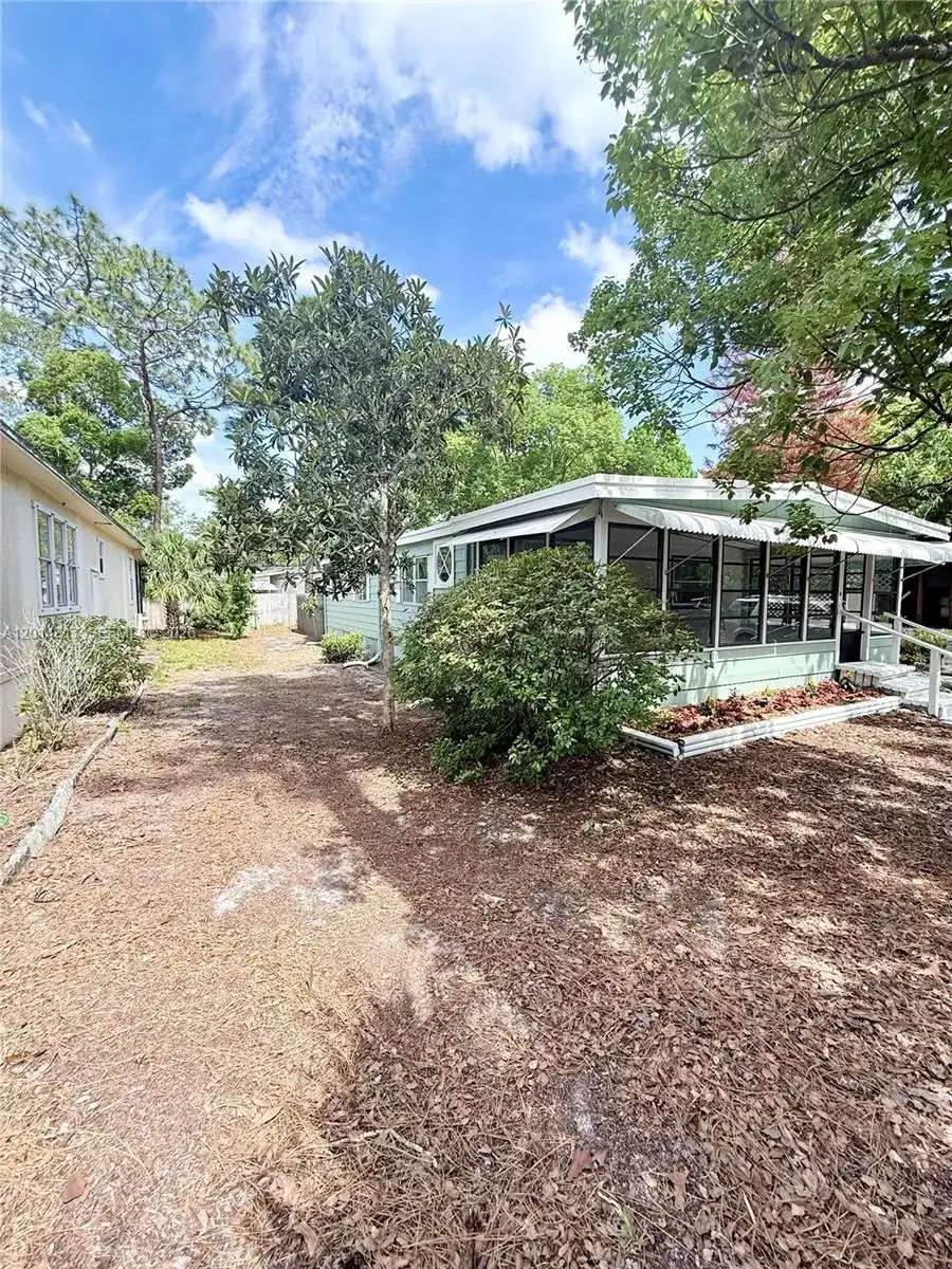 318 N FOREST BLVD, Other City - In The State Of Florida FL 32746 photo 3