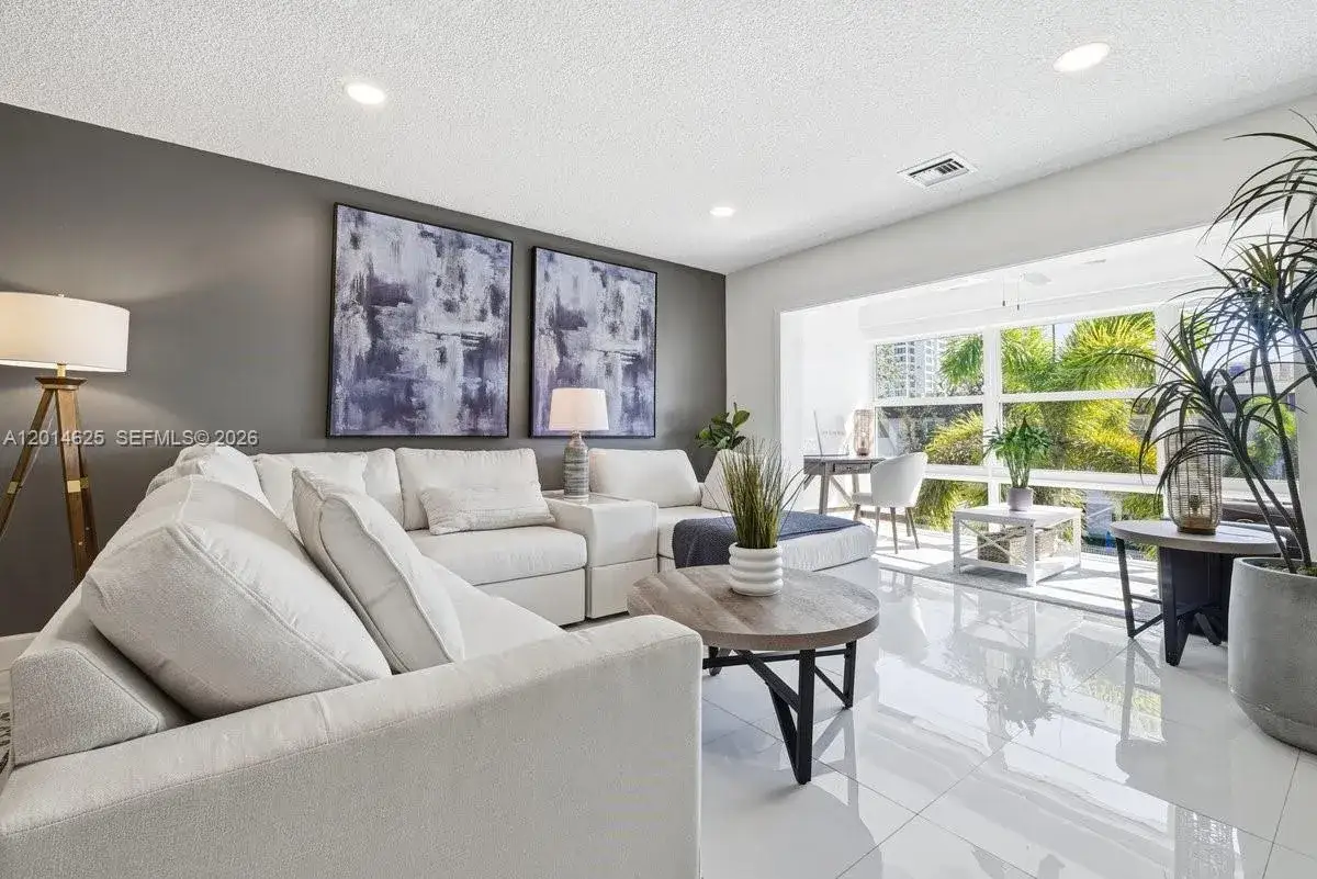 1501 S Ocean Blvd # 307, Lauderdale By The Sea FL 33062