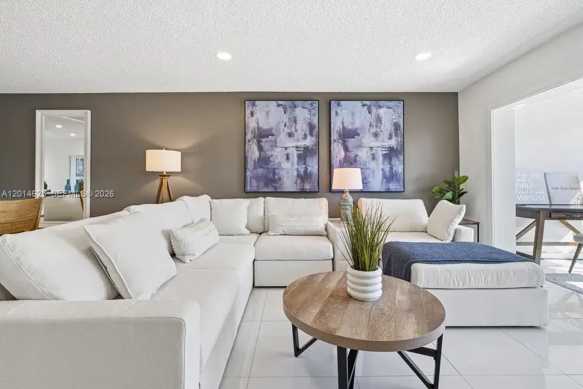 1501 S Ocean Blvd # 307, Lauderdale By The Sea FL 33062 photo 3