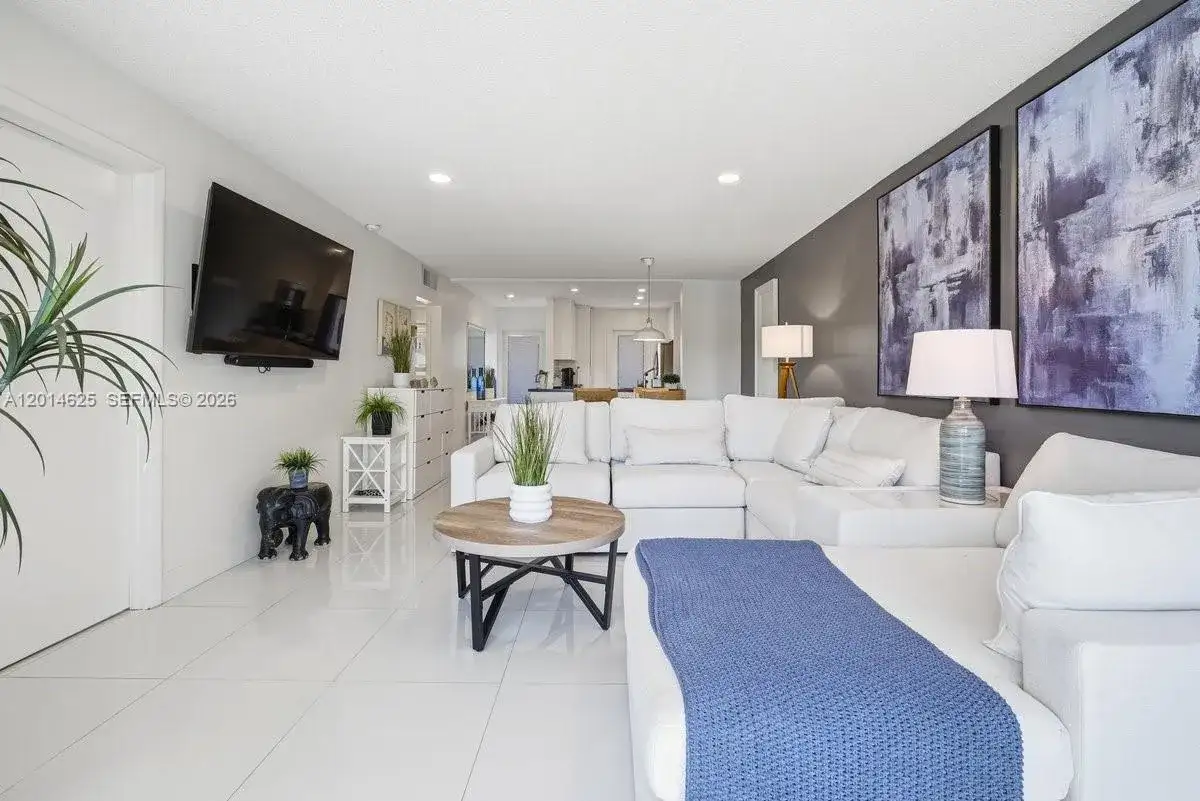 1501 S Ocean Blvd # 307, Lauderdale By The Sea FL 33062 photo 4