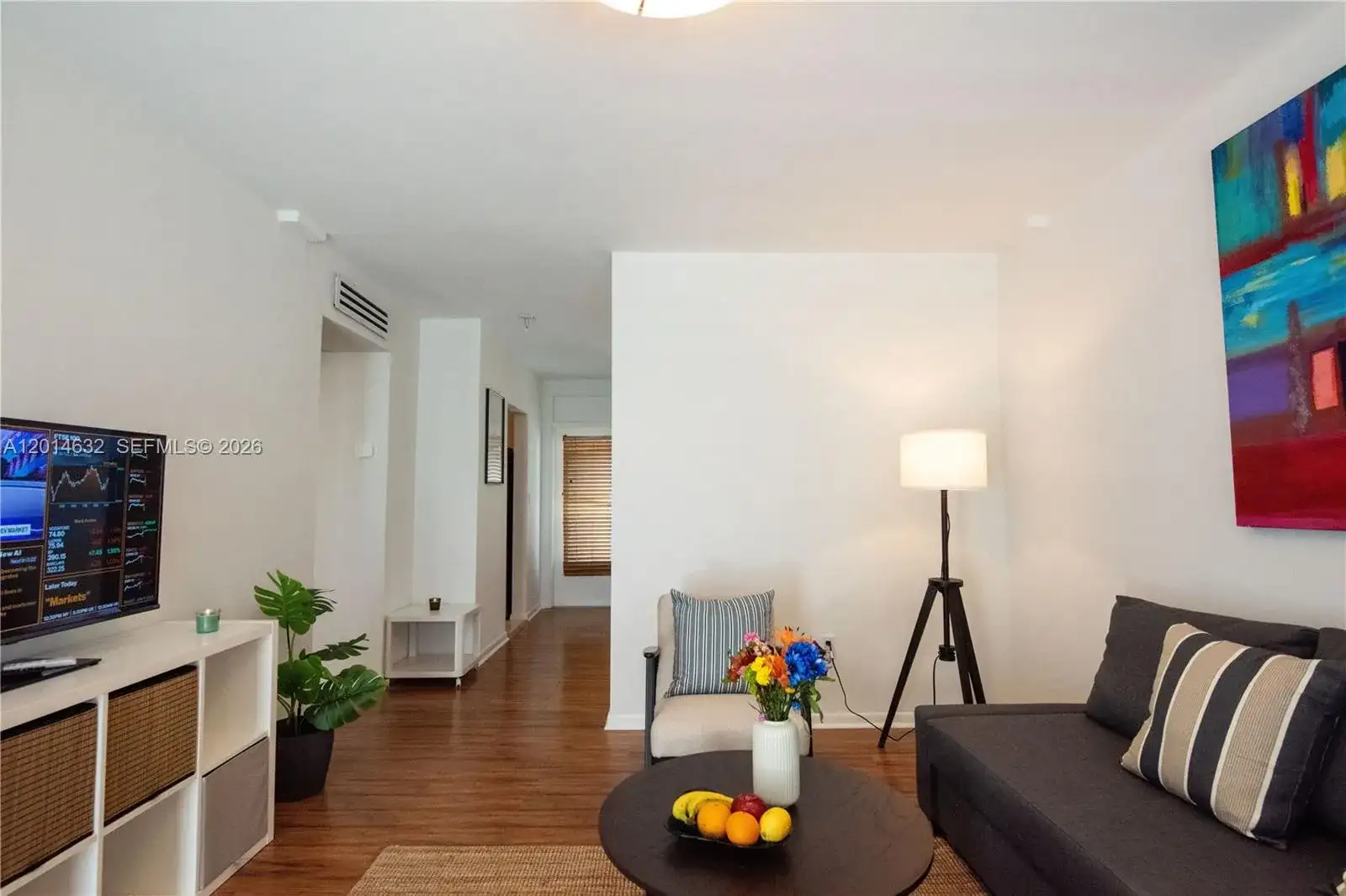 1150 Euclid Ave # 205, Miami Beach FL 33139 photo 2